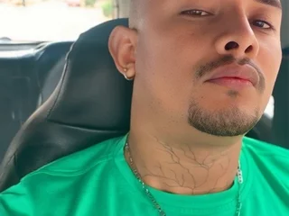 Snakebig