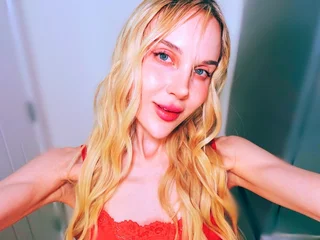 SofieSkye