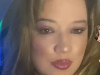 Sparklynn34