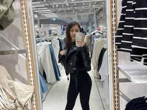 StefiRouge