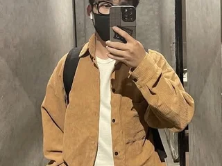 Strong99