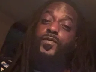 SupaJay