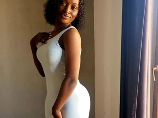 Sweet_luchi