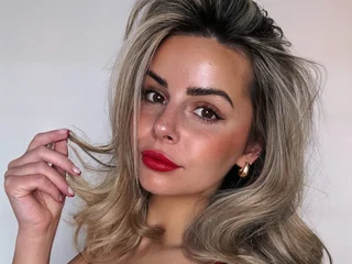 TemptressJessX