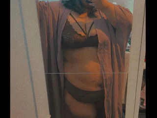ThatIndianBBW