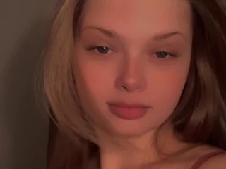 TheJulietRosee