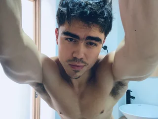 ThiagoCardona