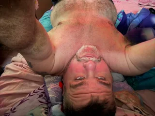 Thickuncut