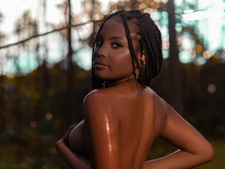 TiffanyTaylorr