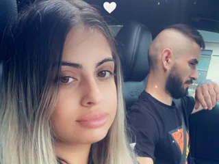 Tinavas27
