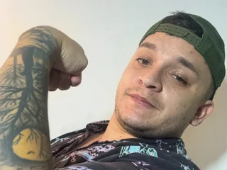 TonnyLandrii