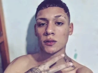 Tonny_Smith