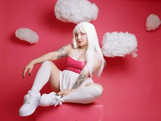TracieLowe