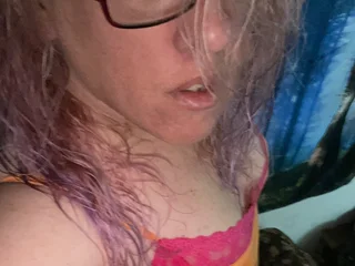 Trixyanne