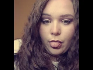 UnhingedNHot