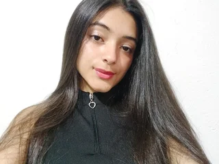 ValenPerson