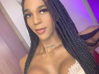 Valeria_Montes01
