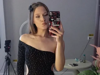 VanyaRay