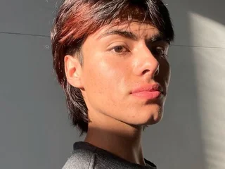 VelvetFenti