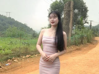 Venxinni799