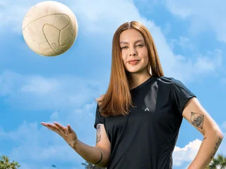 VictoriiaOrtega