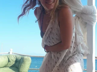 VioletBates