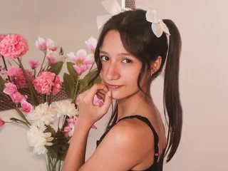 ViolethNova