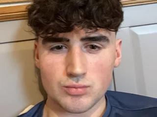 WetWilliam