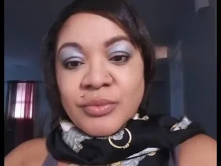 WhitenessMay