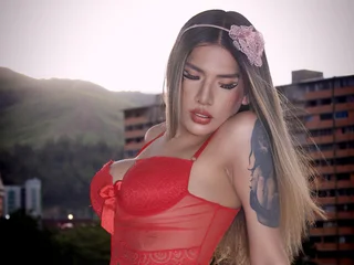 XXsofidaya