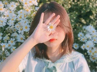 XxAngel25