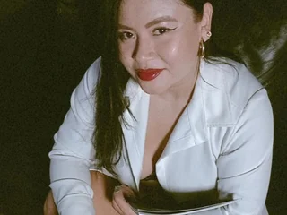 Yana_Muriel