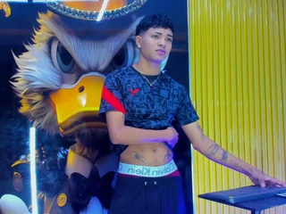 YilmertHot