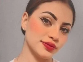 ZOEPAULINA