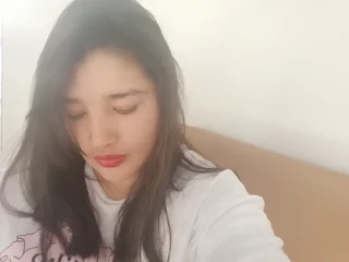 ZafiraRouge89