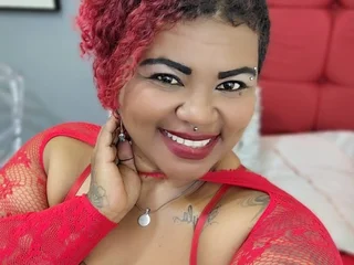 Zandy_sex