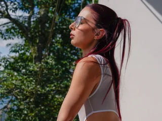 abbybrunner98