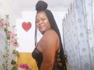 abenyAnaya