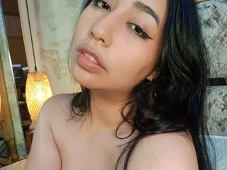 alison_jonnes