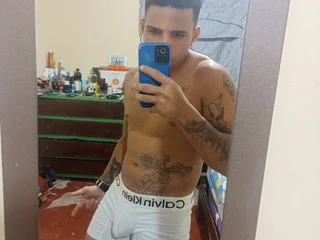 angel_ruben