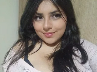 antonelacastillocm101