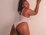 aranna_wild