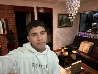 boy_diamonds19