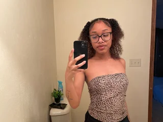 bxbyharmm