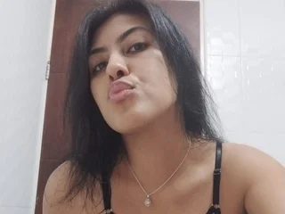 celeste_fox16