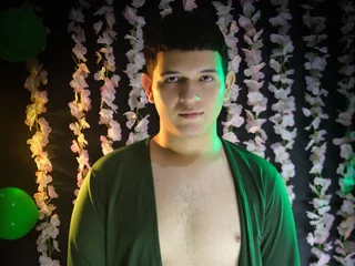 christoferuckerman