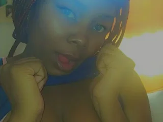 criystalll