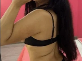 dymoni22