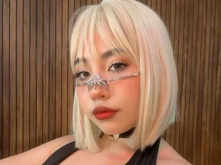 emy_whore