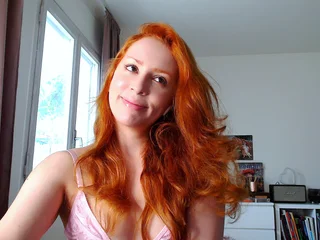 gingix